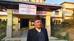 निर्वाचनका लागि पर्सामा कर्मचारी खटनपटनमा भेदभाव गरिएको आरोप