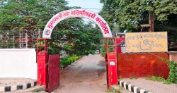 २२ दिन बित्दा पनि मधेस सरकार अपूर्ण, मन्त्रालय भागबन्डाले सत्ता अन्योलमा