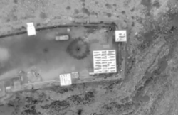 पाकिस्तान र अफगानिस्तानबीच युद्ध सुरु : ७० तालिबान मारिए, १२० बढी घाइते