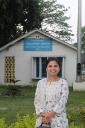 पार्टीको हातमा देशको भविष्य कहिलेसम्म?