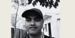 सर्लाहीमा ड्युटीमा रहेका मतदान अधिकृतको अचानक निधन