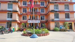 अत्याधिक चिसो बढेपछि जनकपुरधामका विद्यालयहरु चार दिन बन्द