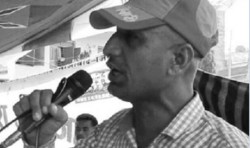 कुमार पौडेल ‘इन्काउन्टर’ प्रकरणमा १२ जनाविरुद्ध अनुसन्धान गर्न सर्वोच्चको आदेश