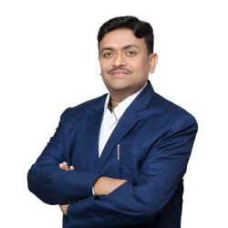 असिनासहितको हावाहुरीबाट क्षति पुगेकाप्रति मन्त्रीको दुःख व्यक्त, ‘आवास बीमा’ कार्यक्रममार्फत सहयोग लिन आग्रह