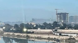 इरान युद्ध : अमेरिकाद्वारा आफ्ना नागरिकलाई मध्यपूर्वका १४ देश छाड्न निर्देशन