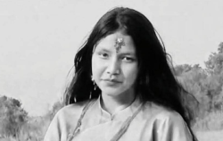 इनिशा बिक हत्या प्रकरण : फरेन्सिक रिपोर्टको पर्खाइमा प्रहरी