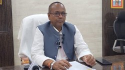 मुख्यमन्त्री यादवले सार्वजनिक गरे आफ्नो १०० दिनमा गरेका ५१ वटा कामहरु