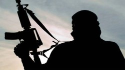 आतंकवादबाट प्रभावितको सूचीमा पाकिस्तान पहिलो नम्बरमा, नेपालको स्थान कहाँ ?