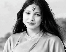 इनिशा बिक हत्या प्रकरण : सकिएन अनुसन्धान, उठेन शव