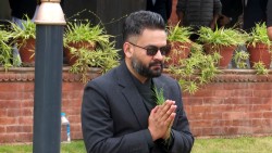 प्रधानमन्त्री बालेनको सल्लाहकार र सचिवालयमा को-को छन् ?