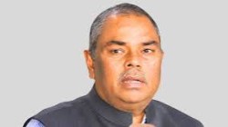 पक्रिने समाचारसँगै उपेन्द्र यादव काठमाडौं फिर्ता