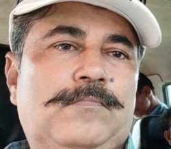 सञ्चारकर्मीमाथि दुर्व्यवहारप्रति पत्रकार महासंघको आपत्ति