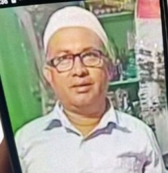 वीरगन्जमा ११ वर्षीया बालिकामाथि यौनजन्य हिंसाको प्रयास,५० वर्षीय मिया पक्राउ