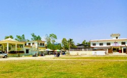 सरकारी कार्यालयहरूमा विचौलिया अझै सक्रिय