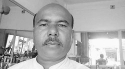 धनुषामा पूर्व वडाध्यक्ष मृत अवस्थामा फेला