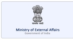 लिपुलेक विवादमा भारतको कडा प्रतिक्रिया : नेपालको दाबी ‘ऐतिहासिक तथ्यविहीन’ भन्दै पुरानै अडान दोहोर्‍यायो