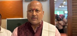 मधेश प्रदेशमा सात वर्षयताकै उच्च खर्च प्रगति