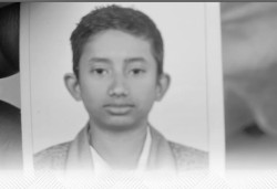एसईई नतिजाप्रति असन्तुष्ट किशोरद्वारा आत्महत्या