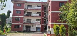 मधेश प्रदेशलाई संघ सरकारबाट ३० अर्बभन्दा बढी अनुदान