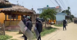 कुटपिटको आरोप लागेपछि पूर्व प्रदेशसभा सदस्य यादव फरार