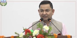 विकास निर्माणका काम अनुगमन गर्न मधेस सरकारले मुख्यमन्त्री ड्यासबोर्ड सञ्चालनमा ल्याउने