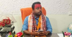 छिपहरमाई गाउँपालिका अध्यक्ष गुप्तासहित पाँचजनालाई भ्रष्टाचार मुद्दामा सफाइ