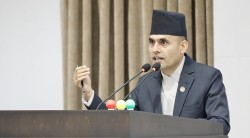 सामाजिक सञ्जालका भ्रामक विज्ञापन तत्काल हटाउन विज्ञापन बोर्डको निर्देशन