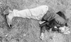 रौतहट चन्द्रपुर–४ मा अज्ञात वृद्ध पुरुषको शव फेला