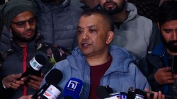 कांग्रेसमा आन्तरिक बहस : पार्टी फुट्ने चिन्ता, एकताका लागि जोडबल