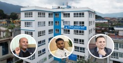 असन्तुष्ट छ रास्वपाभित्रको मधेस