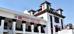 राष्ट्रिय सभा, प्रदेश सभा र स्थानीय तह गरी ९५ जनप्रतिनिधिका पद रिक्त, उपनिर्वाचन अनिश्चित