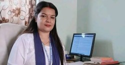 मधेस प्रदेशमा एक्लो महिला निर्वाचन अधिकृत