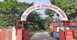 साउन १५ सम्ममा मन्त्रिपरिषद् हेरफेरसँगै मन्त्रालयको सङ्ख्या कटौती गर्ने तयारी