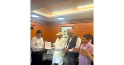 एमाले–नेकपाबिच सातै प्रदेशमा सत्तासाझेदारी, तीन प्रदेशको नेतृत्व एमाले र दुईको नेकपाले गर्ने
