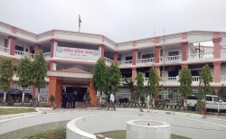 मधेस प्रदेशमा जसपा नेपाल निर्णायकः कांग्रेस–एमाले गठबन्धन भत्किने प्रतीक्षा