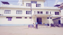 धनुषामा मृत भेटिएका पुरुषको घटनालाई धार्मिक विवादसँग नजोड्न प्रहरीको आग्रह