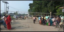 मधेश केन्द्रित सीमा सुरक्षामा थप कडाई