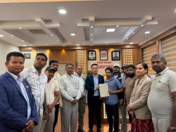 सरकार र रवीन्द्रकुमार मेहताको परिवारबीच ७ बुँदे सहमति