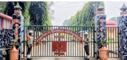 मधेसमा सशस्त्र प्रहरीद्वारा एकै वर्षमा ७५ करोडभन्दा बढीको अवैध सामान बरामद
