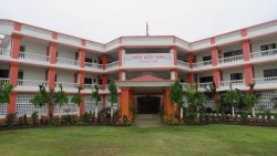 मधेस प्रदेशमा एक वर्षमै ४ पटक सत्ता परिवर्तन, ३० करोड खर्चिएर ६ वटा मात्रै विधेयक