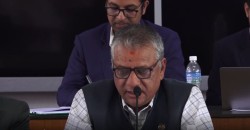 वैदेशिक सहायता परिचालन हुनेगरी आवश्यक नीतिगत सुधार गर्न सरकारलाई निर्देशन