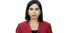नाबालिकाको हत्या अभियुक्तको बयान भिडियो सार्वजनिक भएकोमा संग्रौलाको आपत्ति