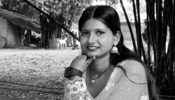 प्रेम विवाहको दुई महिनामै नवविवाहिताको शंकास्पद मृत्यु, माइती पक्षद्वारा हत्याको आरोप