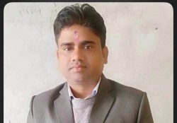 Gen-Z विद्रोह: सत्ता फेरबदल मात्रै होइन, भ्रष्ट र थिचोमिचो प्रणालीविरुद्धको महासङ्ग्राम