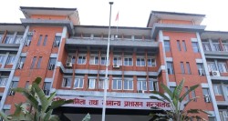 पर्सा–बाराका स्थानीय तहमा प्रमुख प्रशासकीय अधिकृतको व्यापक सरुवा, को कहाँ पुगे?