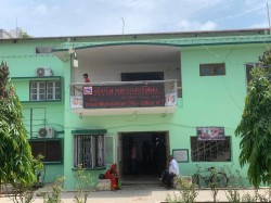 आजदेखि वीरगञ्जमा वडा कार्यालयबाट मालपोत कर तिर्ने व्यवस्था