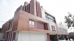 रवि जोडिएका सहकारी ठगीका सबै अभियुक्तका संगठित अपराध र सम्पत्ति शुद्धीकरणका मुद्दा फिर्ता गर्ने तयारी