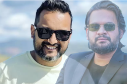 प्रधानमन्त्रीका सल्लाहकारले छ वर्ष पहिला लेखेका थिए– ‘राजा आउ, देश बचाऊ’