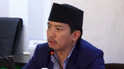 कानुन व्यवसायी सहज रुपमा सिंहदरबार प्रवेश पाउनुपर्छ : सुहाङ नेम्वाङ