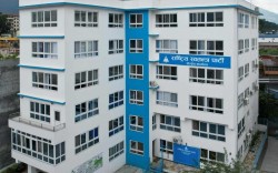 रास्वपाको सचिवालय बैठक आइतबार, ६ एजेन्डामा छलफल हुने